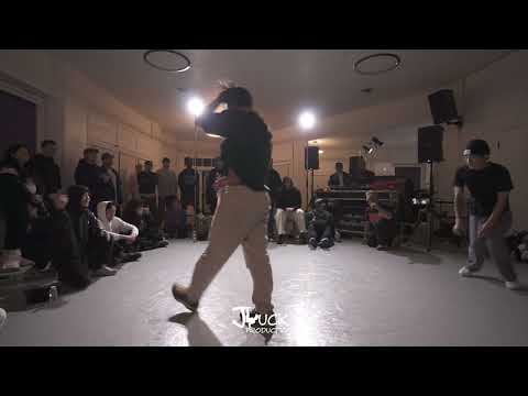 Dill1 Vs Nova - Semis - Northwest Sweet 16 PDX Open Qualifier 2024