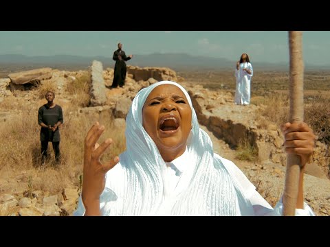 Utawale By Lady Bee (Official Music Video)