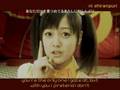 Kusumi Koharu - Balalaika 