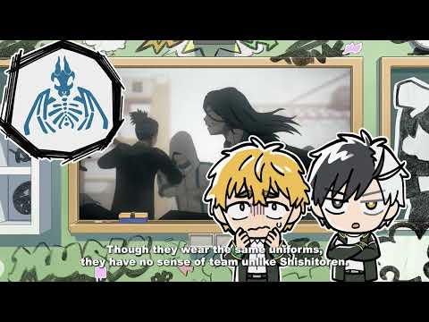 01 (Aniplex) Sub