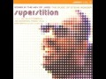 Black Maybe - Gary Bartz (Superstition - Songs In The Key Of Jazz)