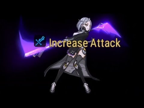 Epic Seven | Operator Sigret's Damage Always Surprises Me...