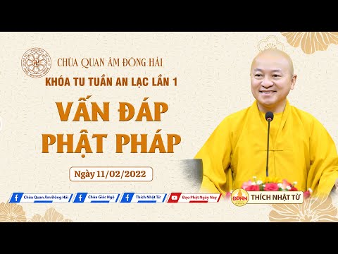 Những câu hỏi giúp bạn giải quyết mọi khổ đau 