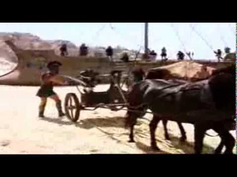 Achilles Agony And Ecstasy In Eight Parts Death Hectors Reward - Manowar