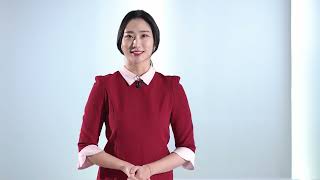 news.video.video.post.title1