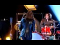Kasabian - Fire (Live At Later With Jools Holland ...
