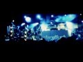 PLANET FUNK - YOU REMAIN Official Video 