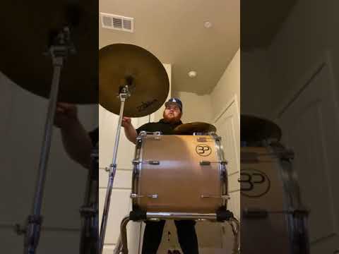 Cariñito de Mi Vida / La Mesa del Rincon - Banda La Fantastica (Cover)