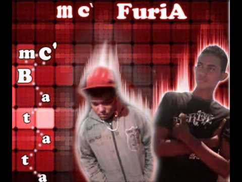 mc furia e batata rap vagabundo.wmv