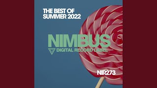 Funky Baby (Original Mix)