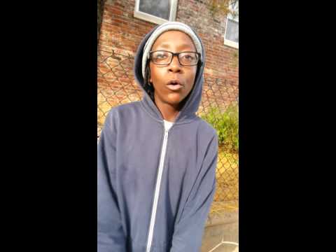 Lor nute count up freestyle 💯™🔥💨