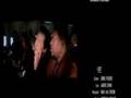 Rush Hour 3 Outtakes German