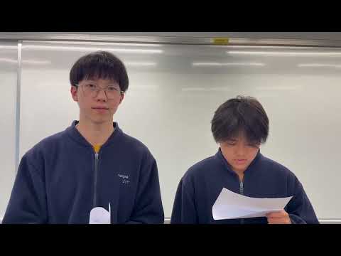 video-image