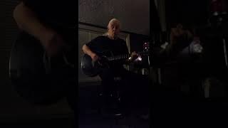 The Song that didn&#39;t Rhyme