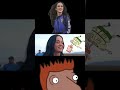 I Fart On Katy Perry WATCH OMG