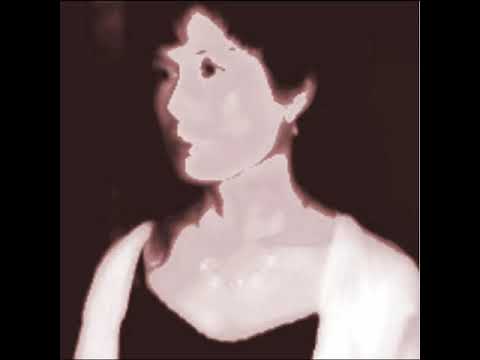 June Chikuma - Back In My Arms