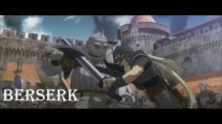 {CA} Globocide Productions - Berserk - Six Feet Under - Impulse To Disembowel