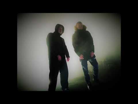 Wspólny Projekt (prod. WOSK)