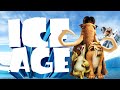 Ice Age 1 Ice Age 2002 Explained In Hindi Disney Hotstar Movie हिंदी उर्दू Prati