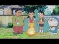 Doraemon New Episode Picnic Episode 1 Season 32 Doremon Cartoon No Zoom In Hindi