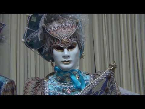 Noite dos Queijos & Vinhos - Parte 2.