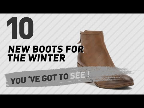 Marsell Womens Boots Collection // New & Popular 2017
