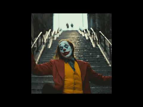 szczepifhui - piotruś pan feat. OLAA prod. LUJANTGH