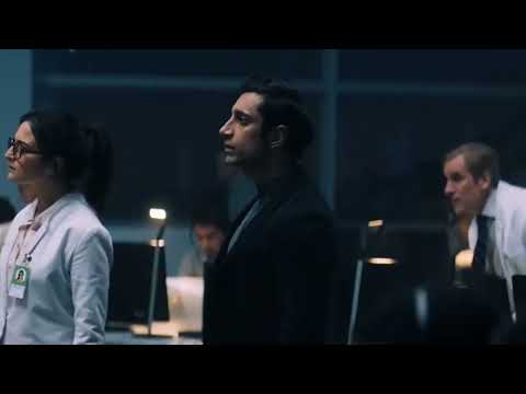 VENOM 2.0 Movie Explained In English | Marvel Movies | Moflix Entertainment