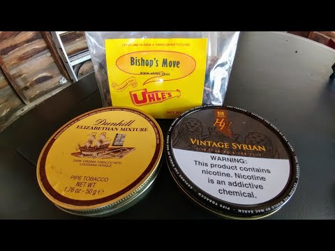 My 100 Sub GAW is here!