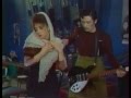 Rita mitsouko - Le petit train 