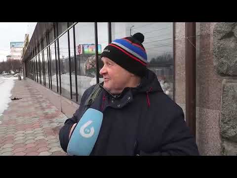 (19.03.2026) Опрос - престижна ли профессия рабочего
