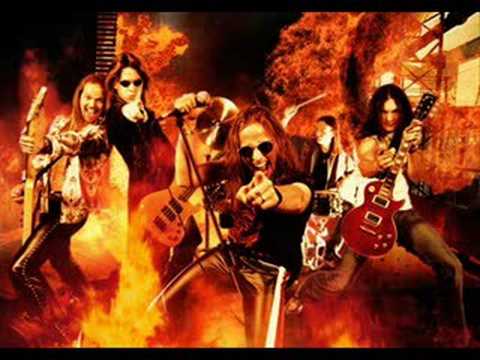 download lagu mp3 mp4 Edguy Superheroes Mp3, download lagu Edguy Superheroes Mp3 gratis, unduh video klip Edguy Superheroes Mp3