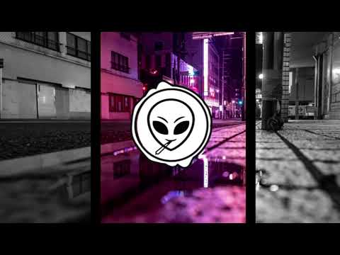 Squid Kids x 71 Digits - Red Light, Green Light (Club Mix) #FutureRave