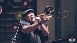 Oleo - Suyeh Quintet