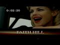 Opening To Pearl Harbor 2001 VHS Canadian Copy