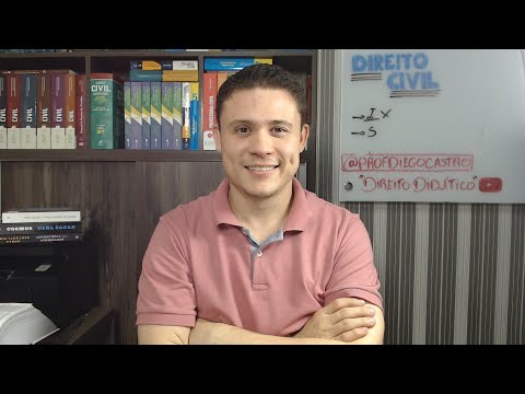 Resolution of issues concerning personality rights.