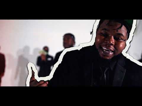 Young Who x FMG Lil Flashy x SieteGang Yabbie x Flashy B - PING BING (Official Video) #FREEYOUNGWHO