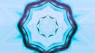 Naked Woods - Hold On To Waves (lyric video)