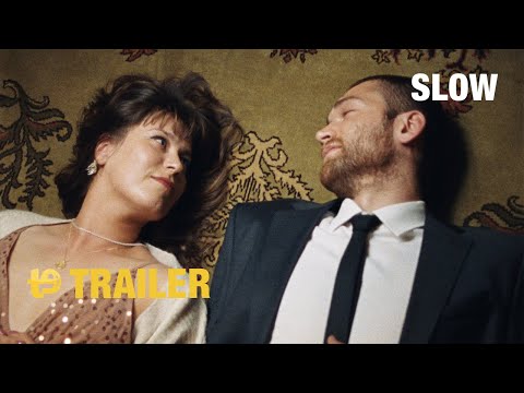 Slow – Trailer subtitulado en español