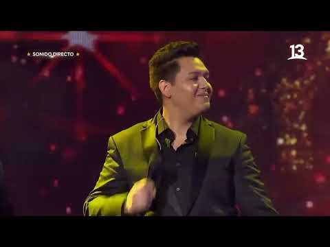 Starstruck Chile | Cap 11 | Team Luis Miguel "La Bikina"