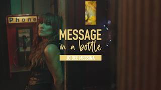 Download lagu Jo Dee Messina - Message In A Bottle mp3 Download lagu Jo Dee Messina - Message In A Bottle mp3