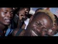 Jah Master Hwahwa