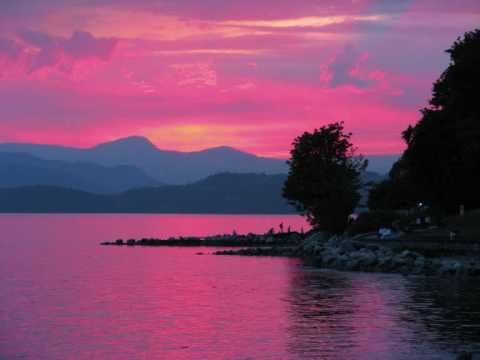 Claudia Cazacu Feat. Audrey Gallagher - Freefalling (Vocal Mix)