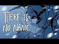 There Is No Name Stories From Styx ANIMATIC