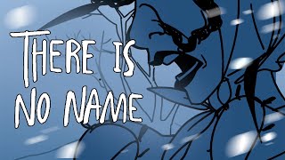 Cover art for no name