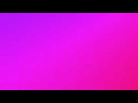 10 Horas de pantalla de colores   10 Hours disco ligths   YouTube