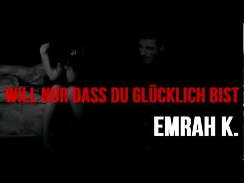 Sag mir dass du Glücklich bist [Vorgeschmack]