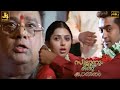 Suriya Bhumika Sad Love Marriage Scene Sillunu Oru Kaadhal Jyothika Santhanam J4Studios