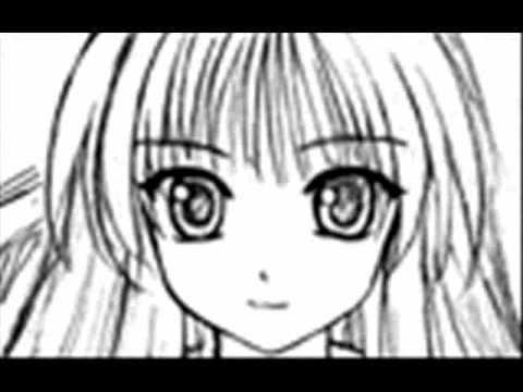 Soul Saber 2 Characters