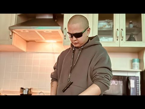 Shade - bad boy 2021 (music video)